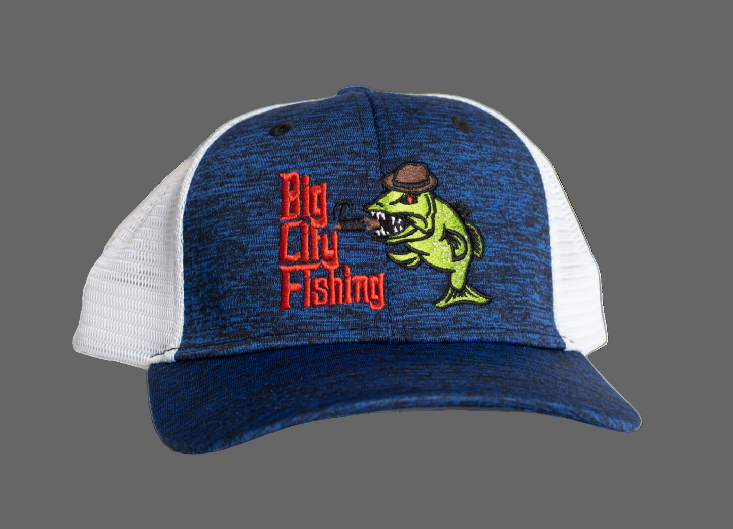 C-1 Dri Duck Cap, Great for Larger Heads