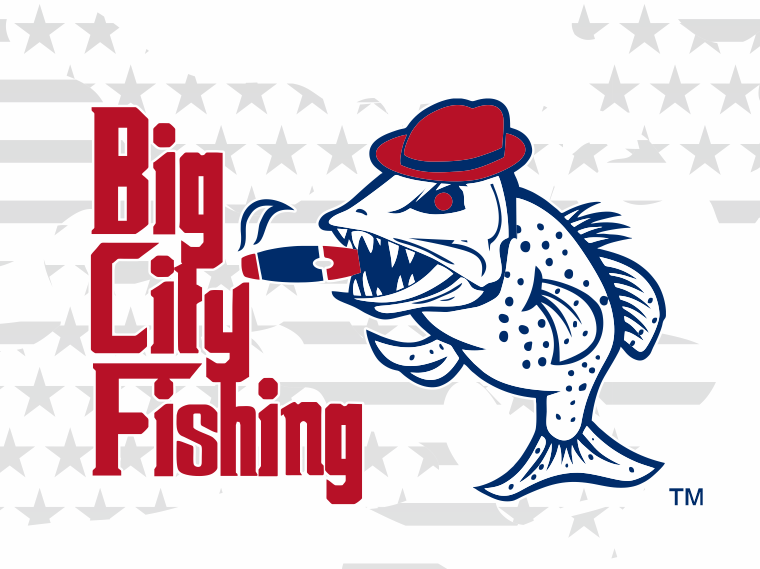 bigcityfishinggear, LLC - Digital Gift Card