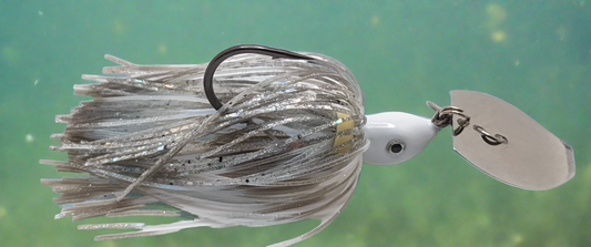 Vibrating Jigs Big City Fishing Gear, LLC Vibrating Jigs Big City Fishing Gear, LLC