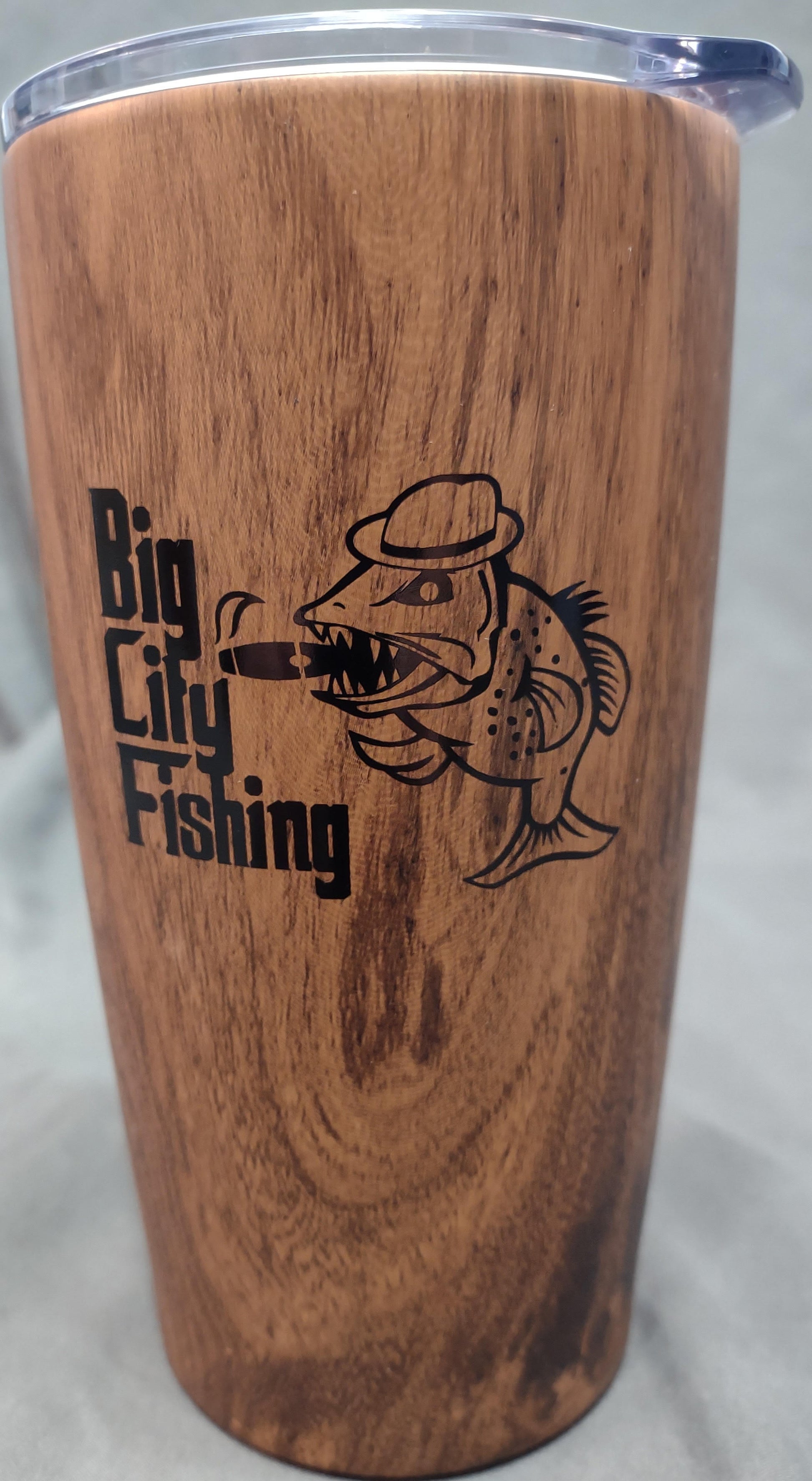 https://bigcityfishinggear.com/cdn/shop/products/c-1.jpg?v=1645912986&width=1946